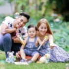 Quốc Trung