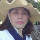 Hồng Kim