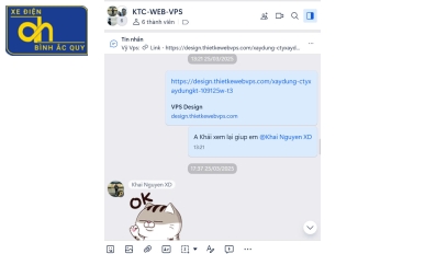 sdfghj